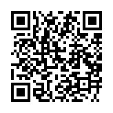 qrcode:http://www.paradisfj.info/2898