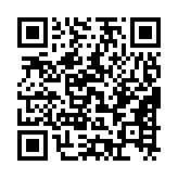 qrcode:http://www.paradisfj.info/5501