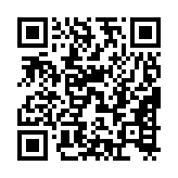 qrcode:http://www.paradisfj.info/5415