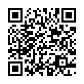 qrcode:http://www.paradisfj.info/9319