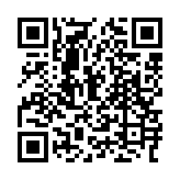 qrcode:http://www.paradisfj.info/10095