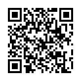 qrcode:http://www.paradisfj.info/10930