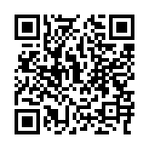 qrcode:http://www.paradisfj.info/11467