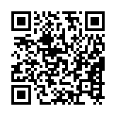 qrcode:http://www.paradisfj.info/5072