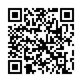 qrcode:http://www.paradisfj.info/10642