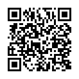qrcode:http://www.paradisfj.info/5182