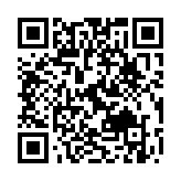qrcode:http://www.paradisfj.info/5820