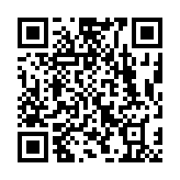 qrcode:http://www.paradisfj.info/11640