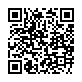 qrcode:http://www.paradisfj.info/7803