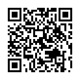 qrcode:http://www.paradisfj.info/6209