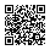 qrcode:http://www.paradisfj.info/7580