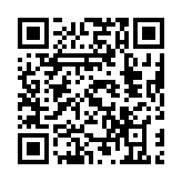qrcode:http://www.paradisfj.info/5629