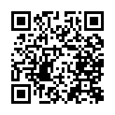 qrcode:http://www.paradisfj.info/11305