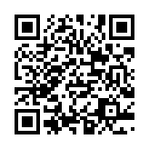 qrcode:http://www.paradisfj.info/3259
