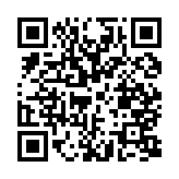 qrcode:http://www.paradisfj.info/6872