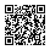 qrcode:http://www.paradisfj.info/4250