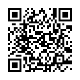 qrcode:http://www.paradisfj.info/12476