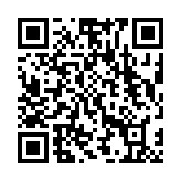qrcode:http://www.paradisfj.info/10151