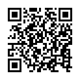 qrcode:http://www.paradisfj.info/12498