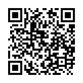 qrcode:http://www.paradisfj.info/2336