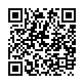 qrcode:http://www.paradisfj.info/7645
