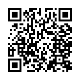 qrcode:http://www.paradisfj.info/12627