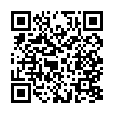 qrcode:http://www.paradisfj.info/9259