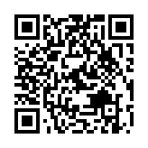 qrcode:http://www.paradisfj.info/7003