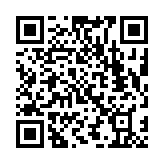 qrcode:http://www.paradisfj.info/10779