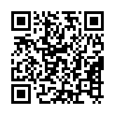 qrcode:http://www.paradisfj.info/9896