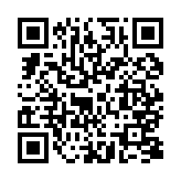 qrcode:http://www.paradisfj.info/6405
