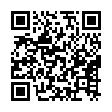 qrcode:http://www.paradisfj.info/3543