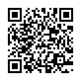 qrcode:http://www.paradisfj.info/2207