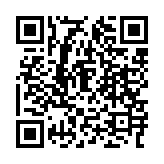 qrcode:http://www.paradisfj.info/10447