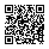 qrcode:http://www.paradisfj.info/5840