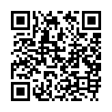 qrcode:http://www.paradisfj.info/5448