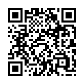 qrcode:http://www.paradisfj.info/12066