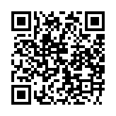 qrcode:http://www.paradisfj.info/5886