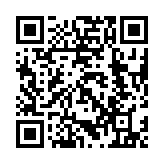 qrcode:http://www.paradisfj.info/5942