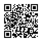 qrcode:http://www.paradisfj.info/6042