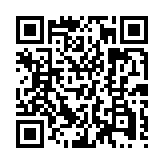 qrcode:http://www.paradisfj.info/4652