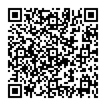 qrcode:http://www.paradisfj.info/-Les-ventes-trafics-d-armes-.html