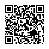 qrcode:http://www.paradisfj.info/9671