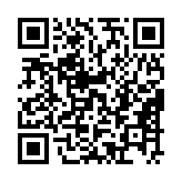 qrcode:http://www.paradisfj.info/9955