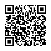 qrcode:http://www.paradisfj.info/1936