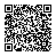 qrcode:http://www.paradisfj.info/-Le-dumping-fiscal-.html