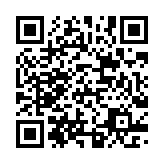 qrcode:http://www.paradisfj.info/7120
