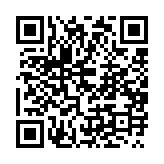 qrcode:http://www.paradisfj.info/6246
