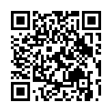 qrcode:http://www.paradisfj.info/2793