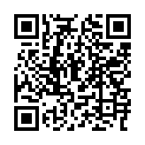 qrcode:http://www.paradisfj.info/11828